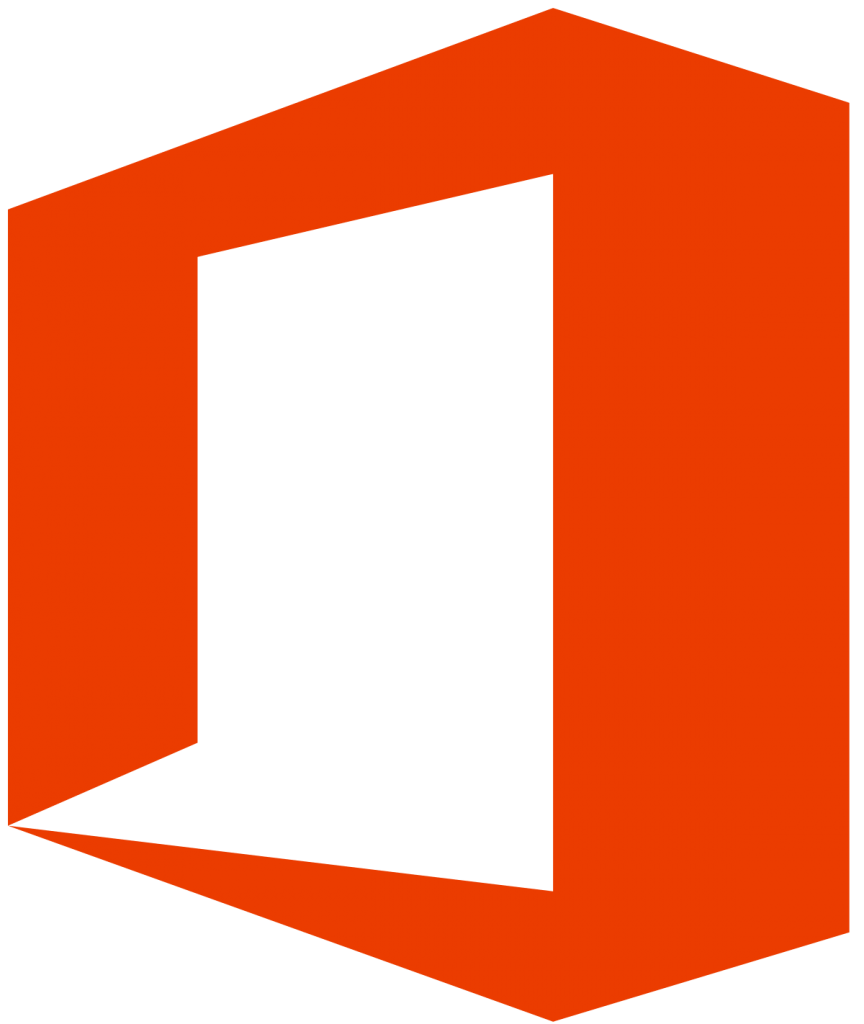 microsoft office 2011 for mac activator