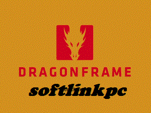 dragonframe torrent mac